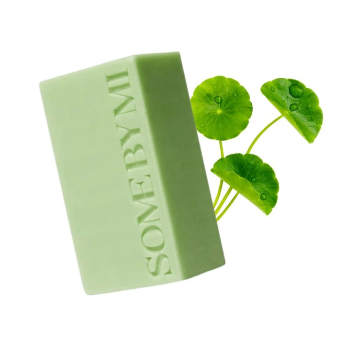 Tipy na vianocne darceky 2025 (20)